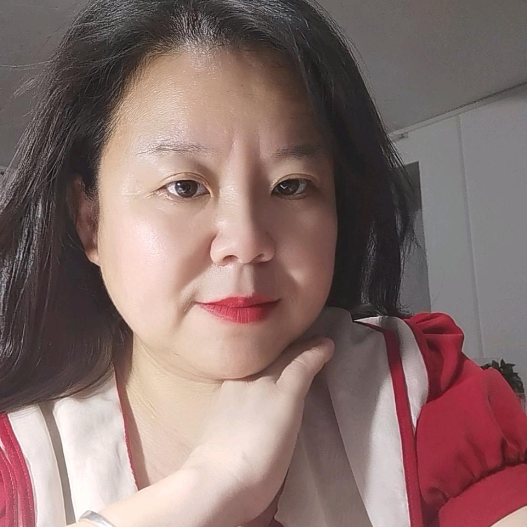 若有来生，我愿孤独一生