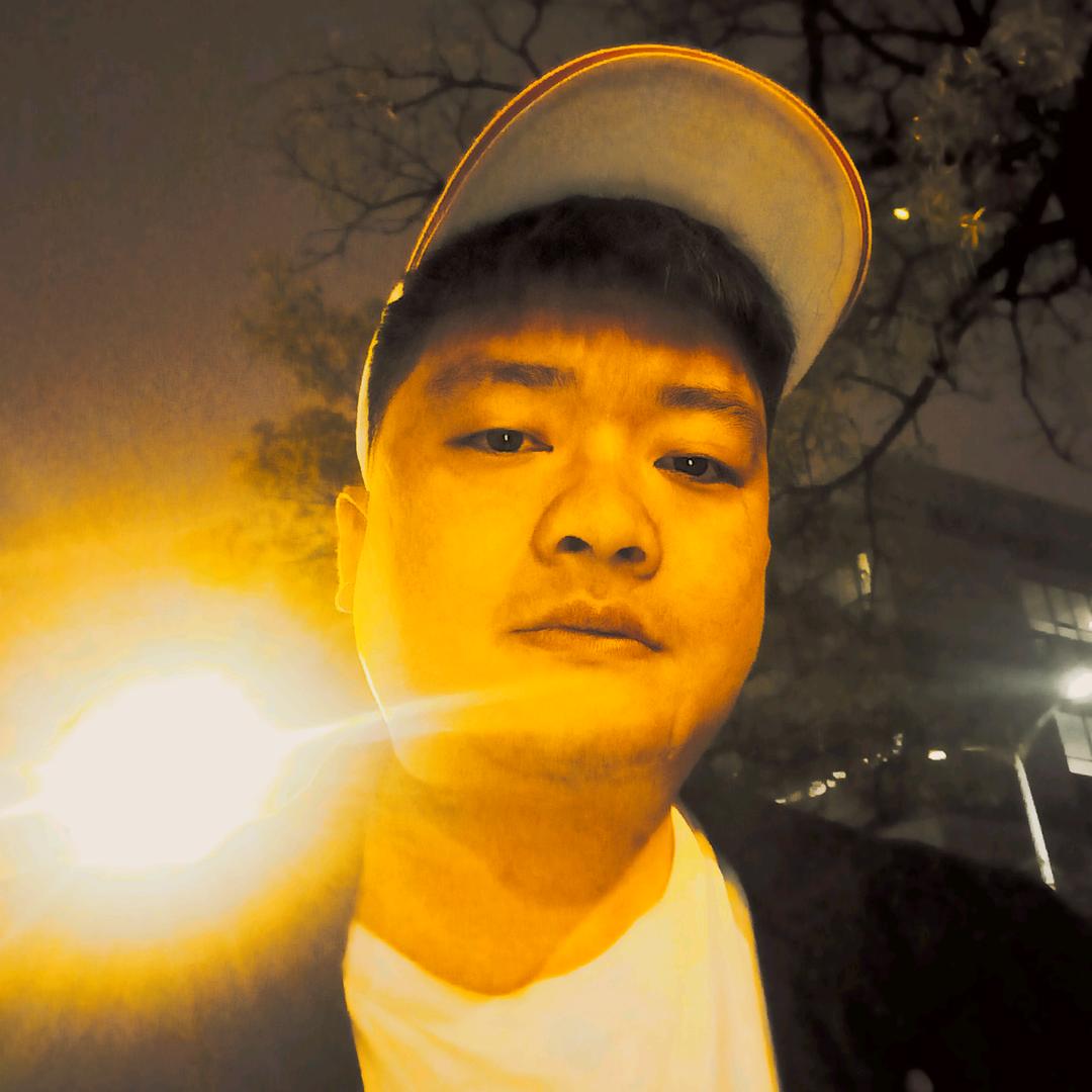 嘛 灰（自我封闭中）