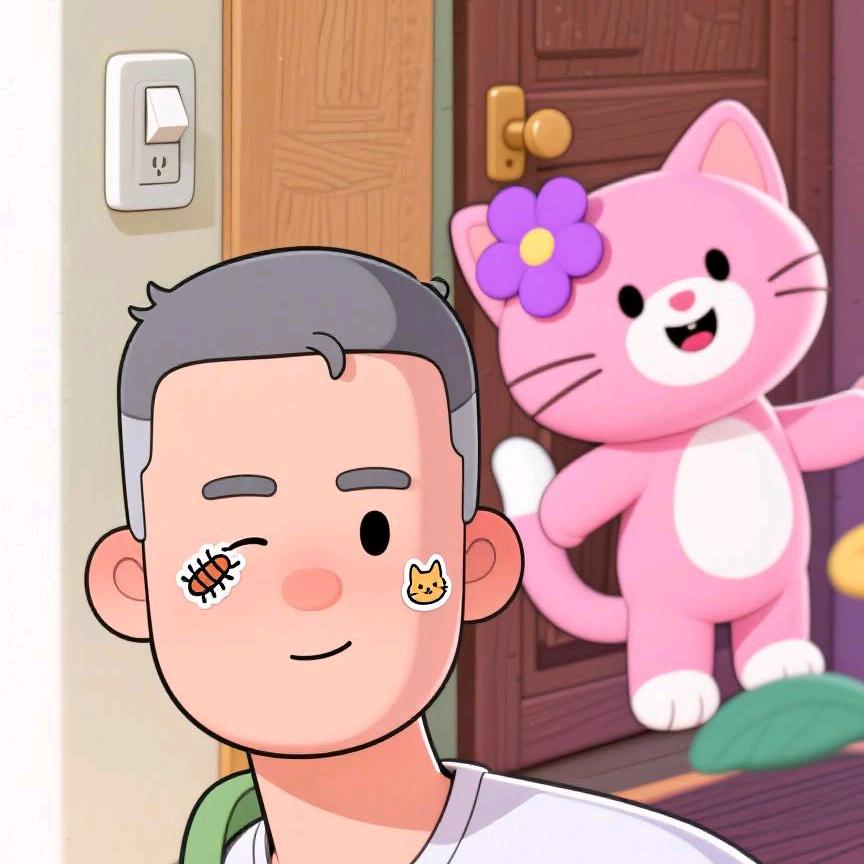 映荷居品小馆