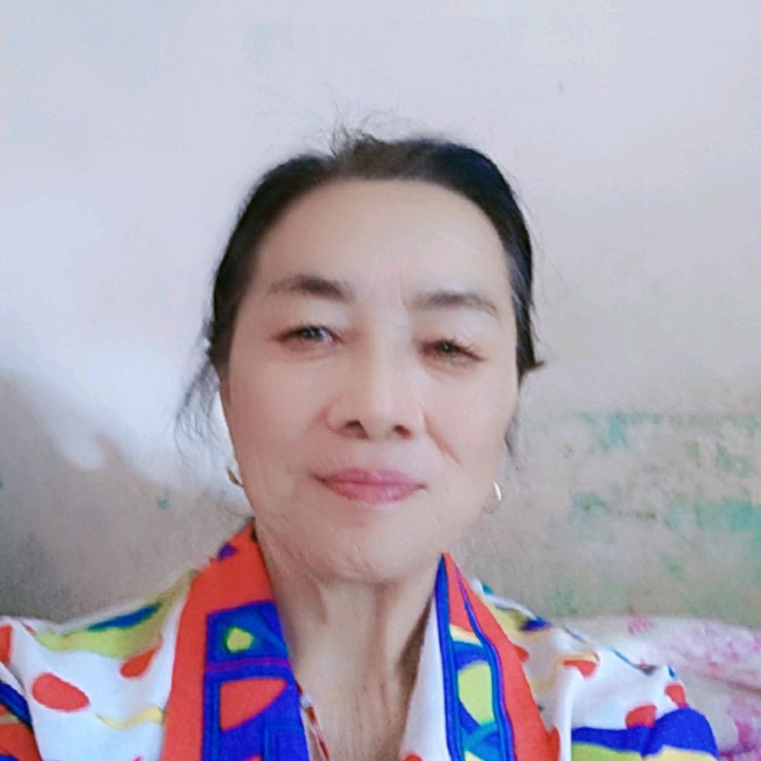 农村孙奶奶晚，7点20分