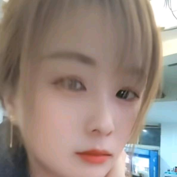 鲁大姐