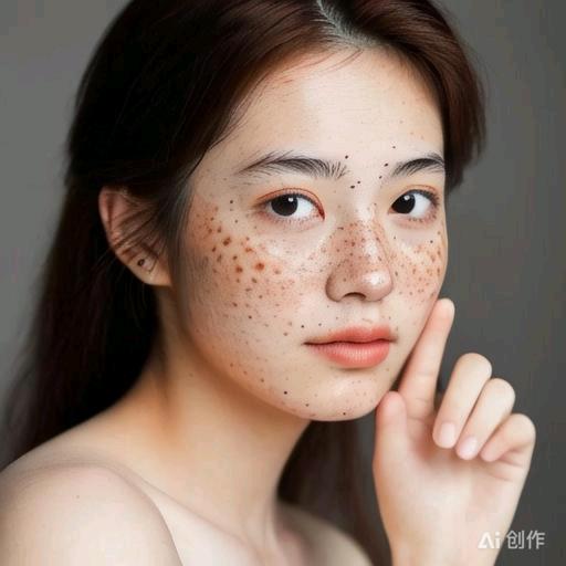 问题肌琦姐直播教学员