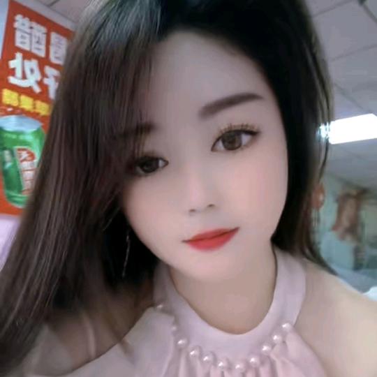 红英花灯妹
