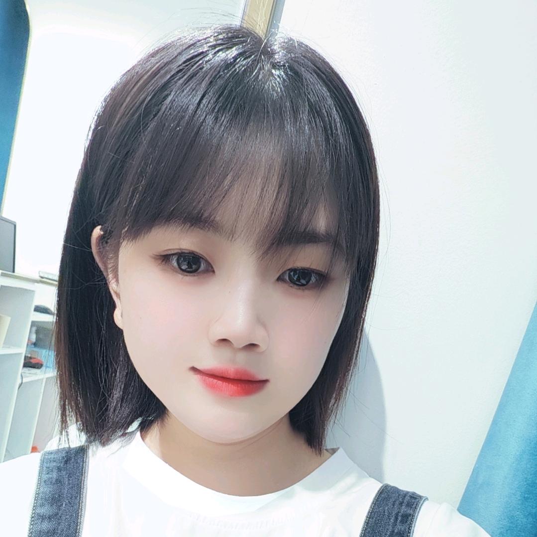 琴琴