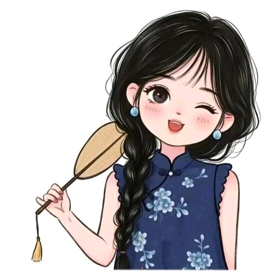 @小陳同学
