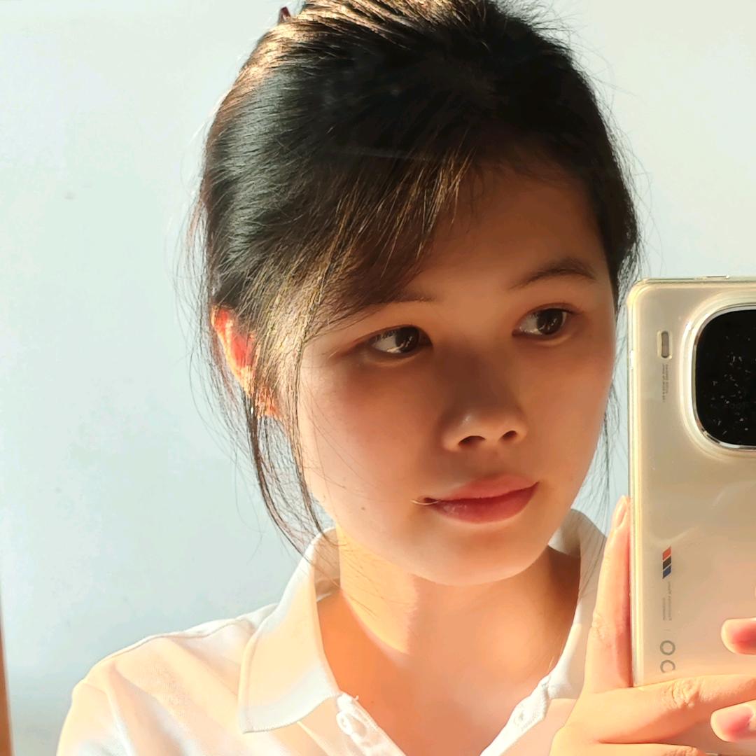 小妙妙