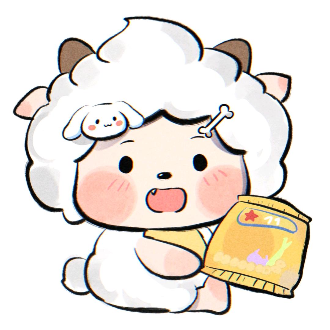 阳光明媚中老年美少女🌚᭄