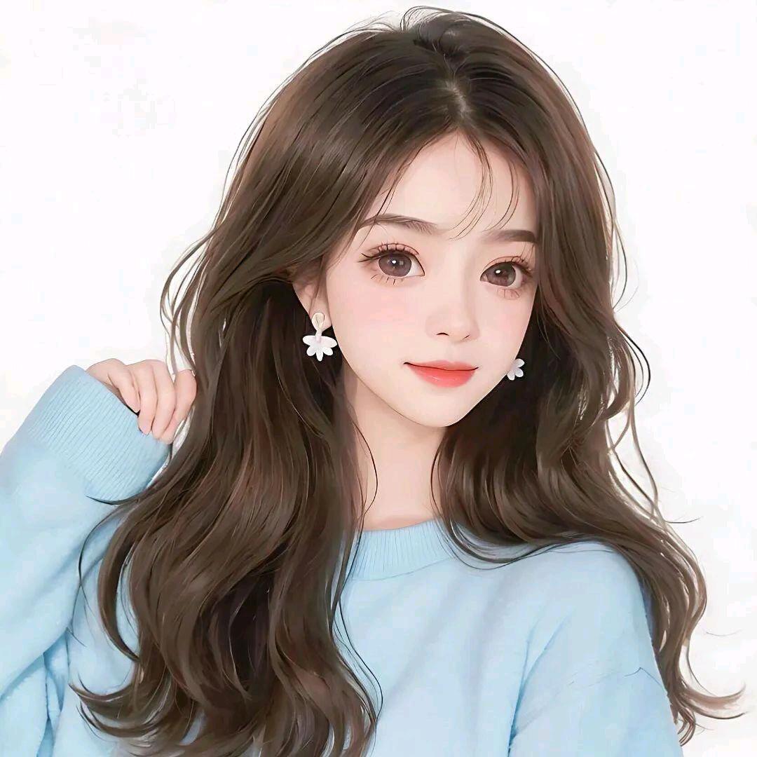 扎铁阿云