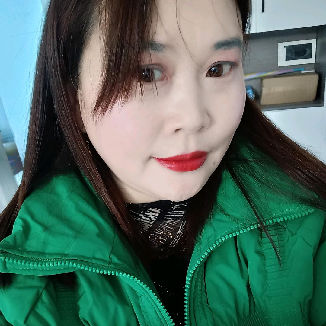 萍萍姐大号