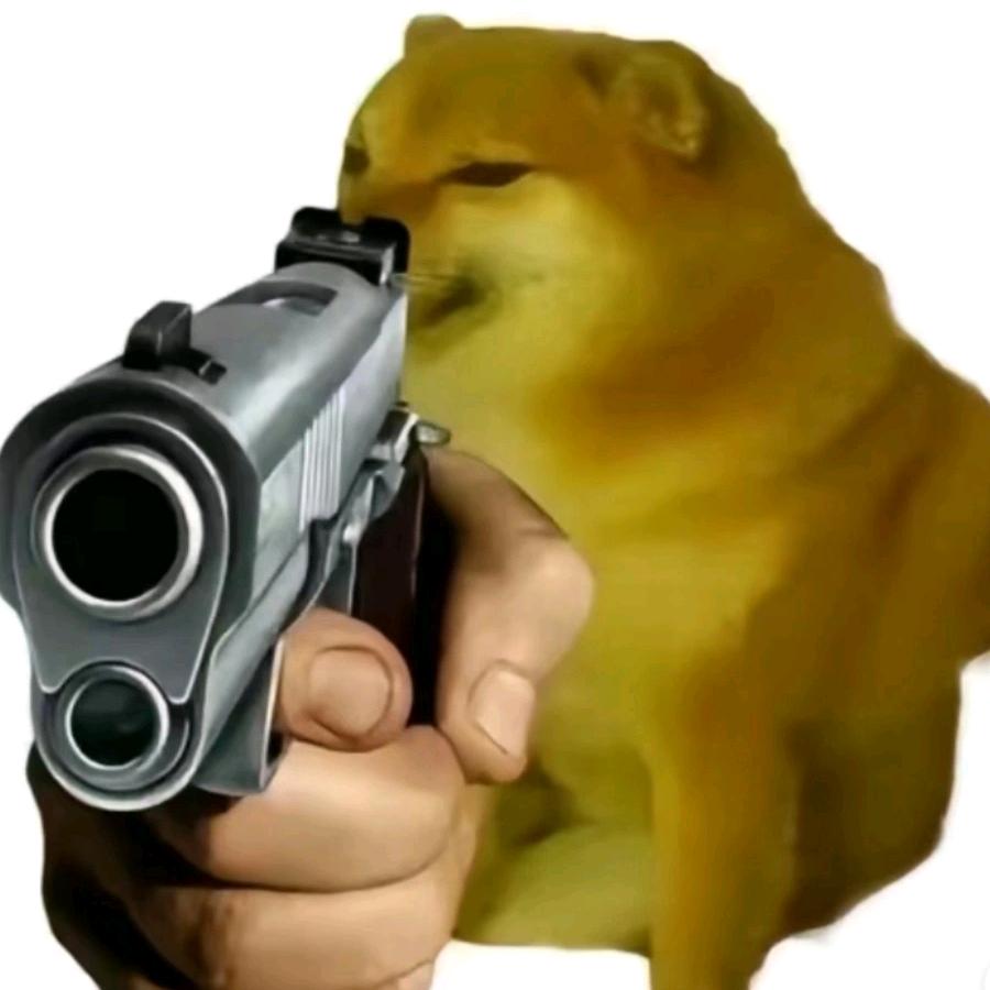 墨西哥人的太平洋