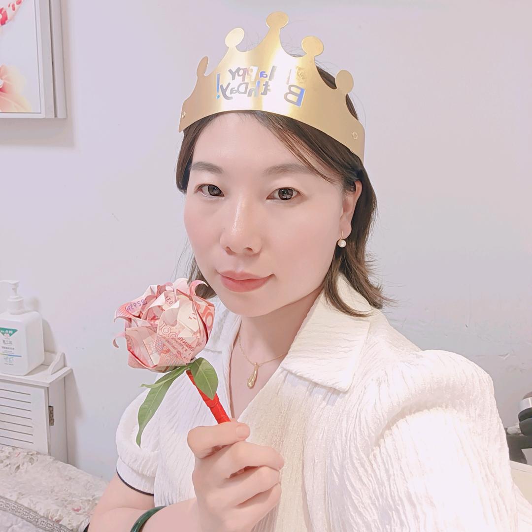 芳芳