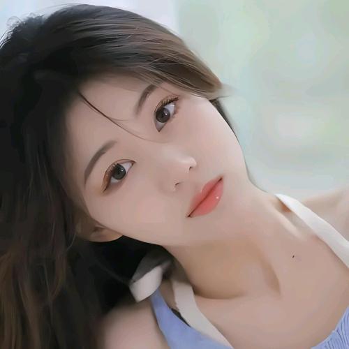 顺美如意