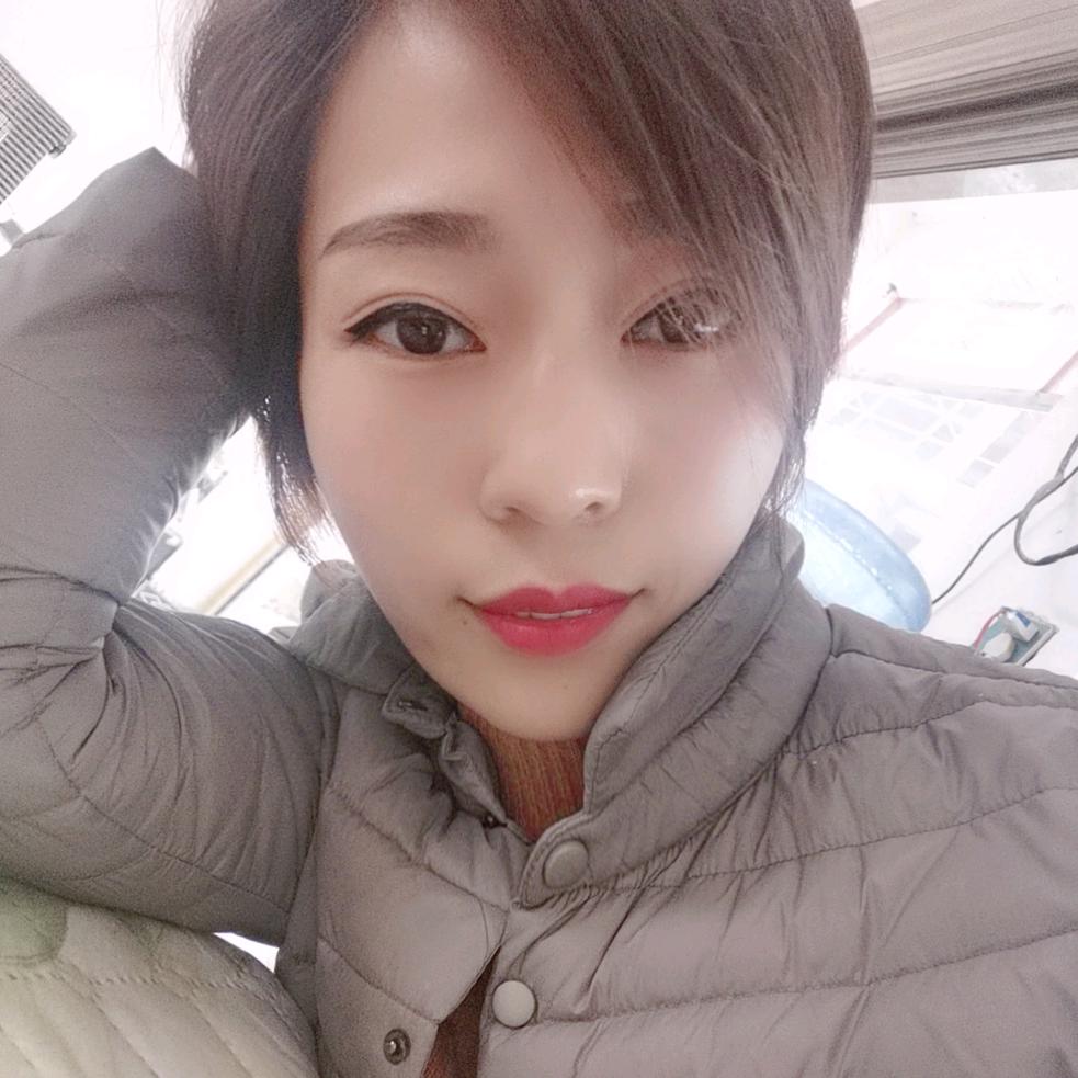 好吃多多申镜土特产店