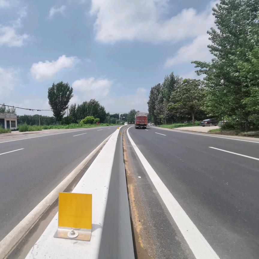今日公路.事关你我