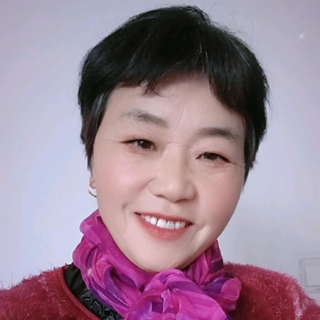 红苹果 （下午1点20分开播）