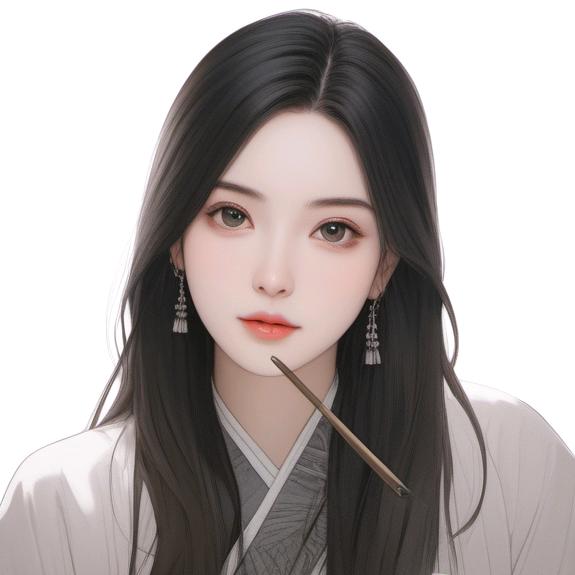 鑫滢智慧