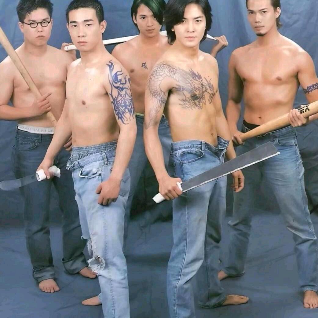 舒老山
