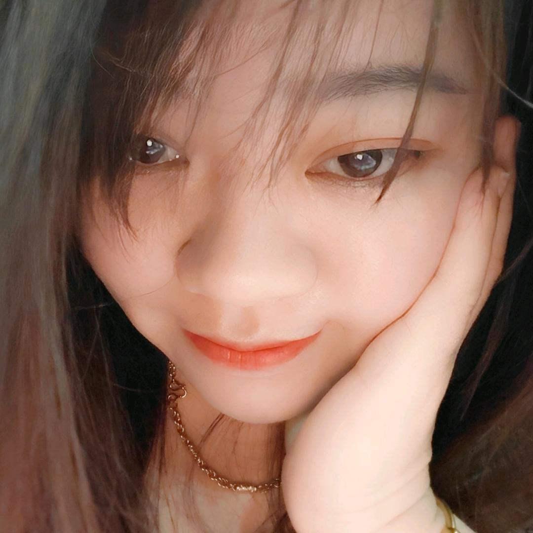 梦♥儿