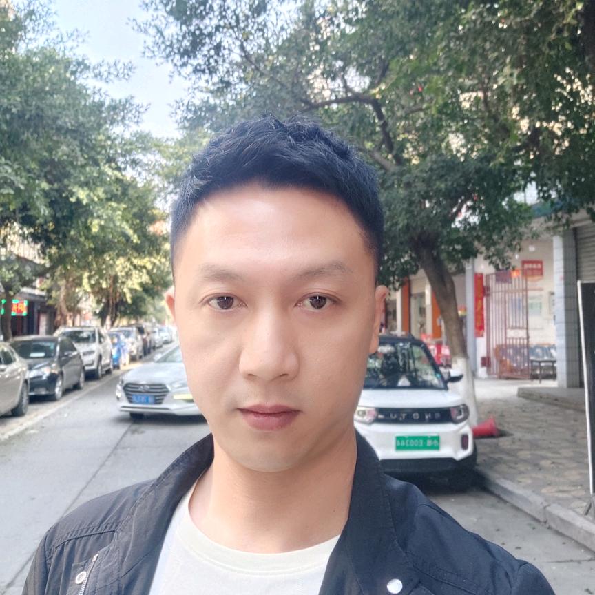 凯