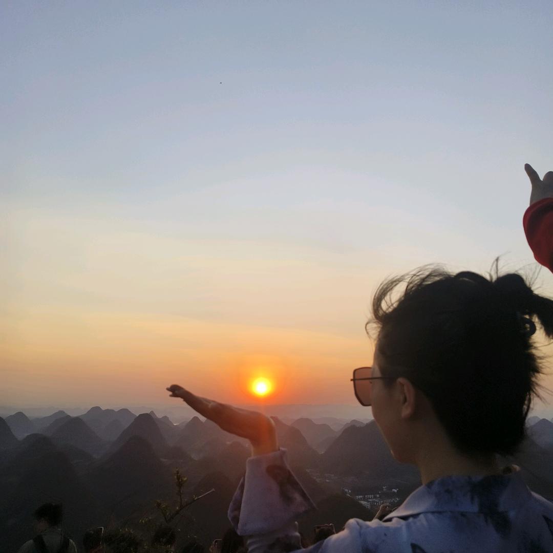 蝴蝶🦋🦋