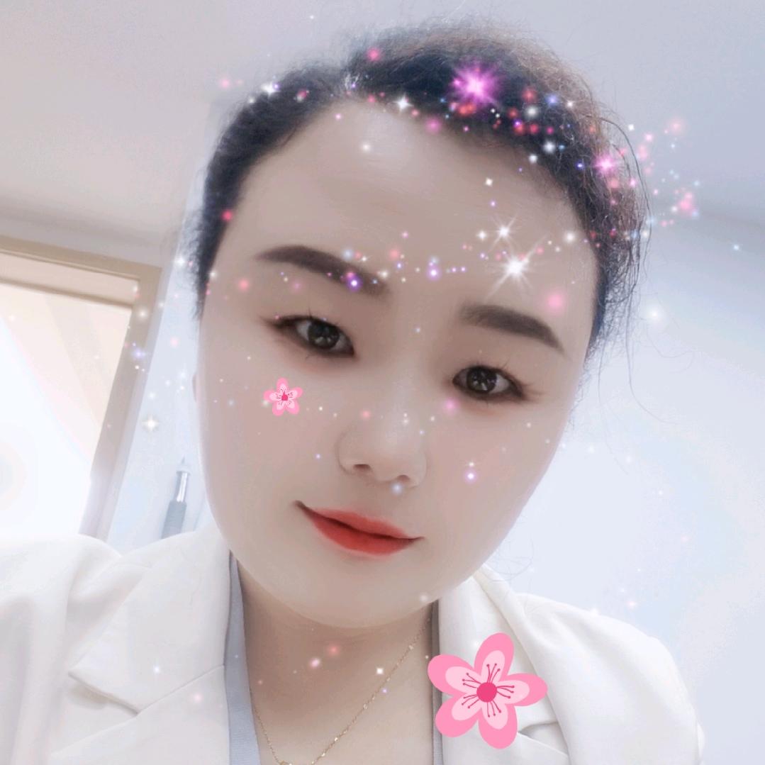 萱萱