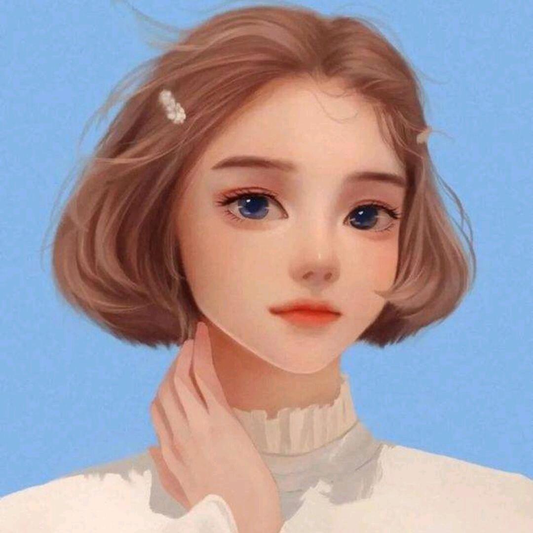 哇塞