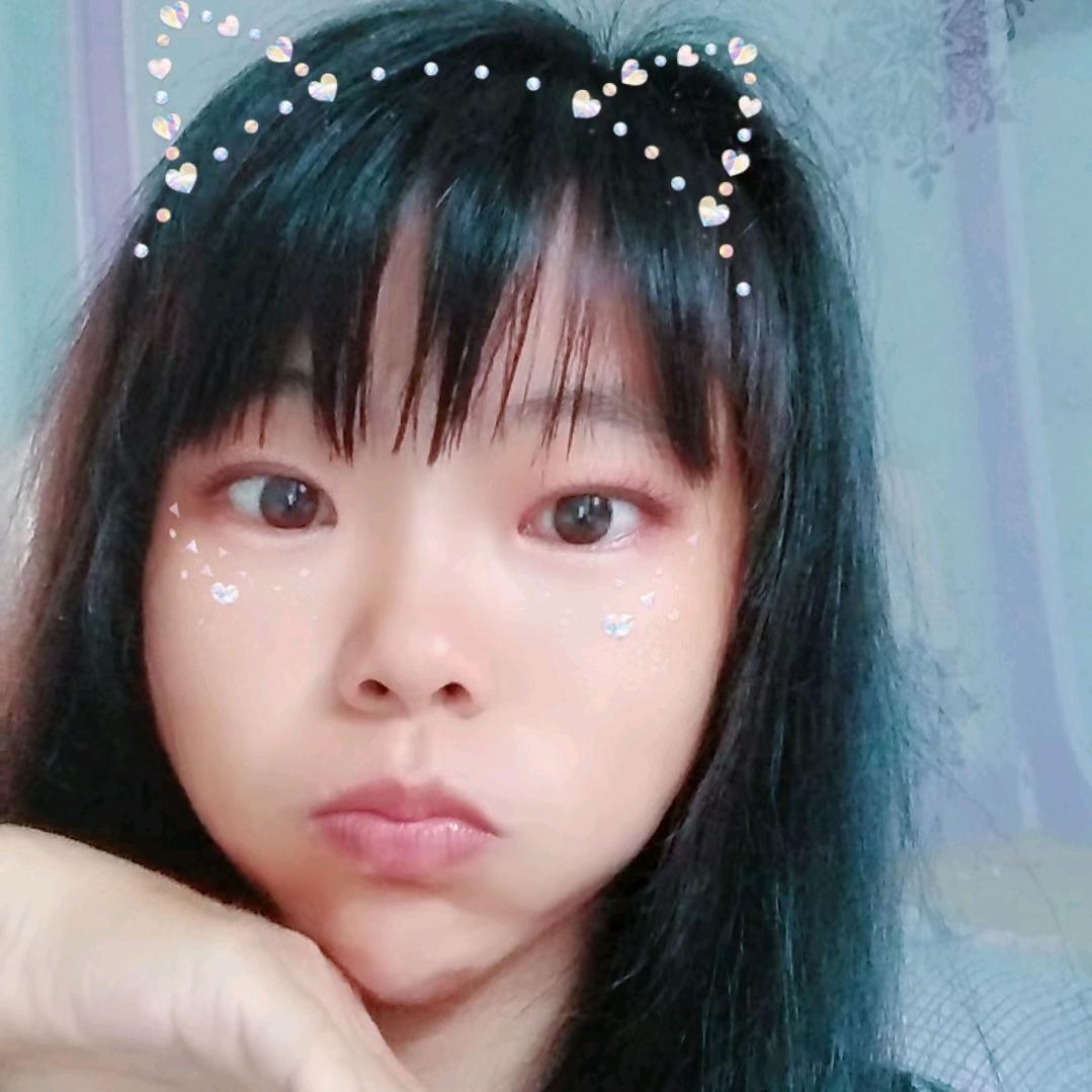 果叮叮美食