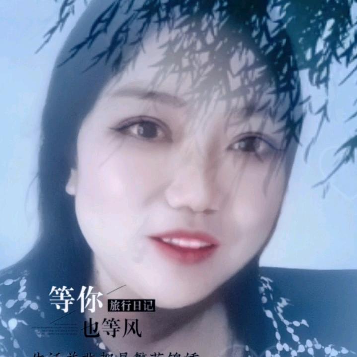 💞薄荷微笑💞