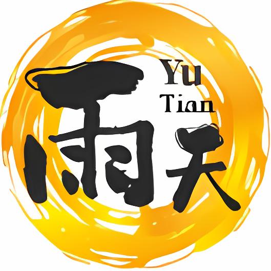 雨天动漫