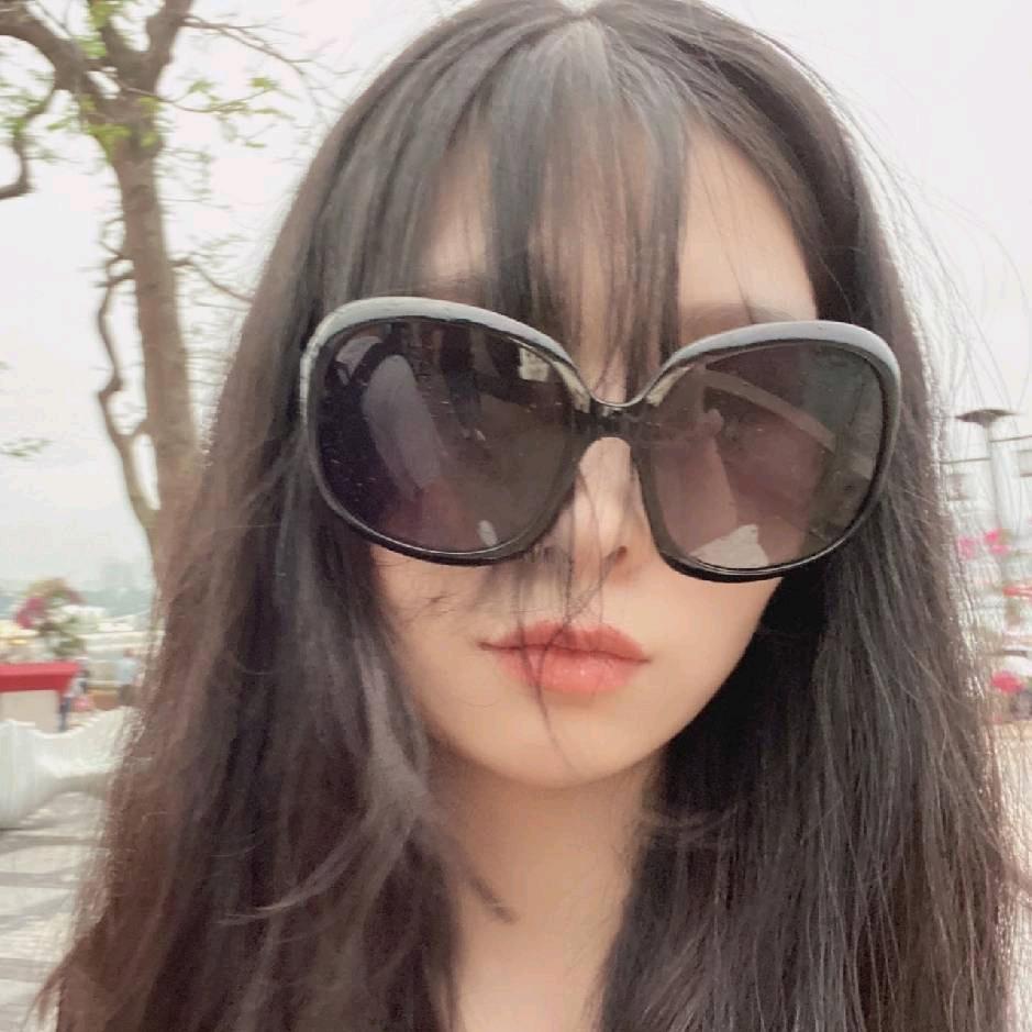 小黄不慌✌🏻️