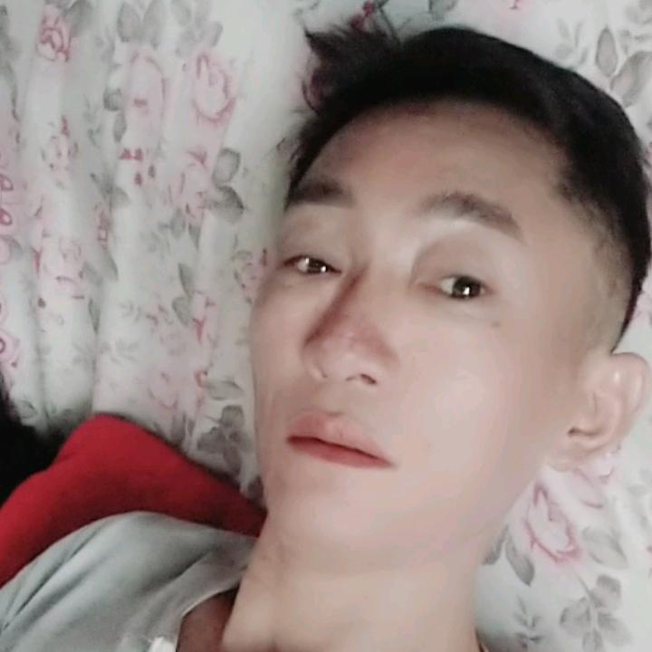用户759185952391