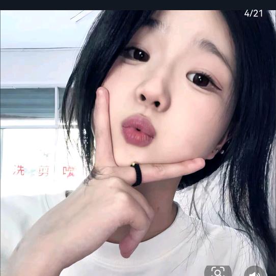 旺仔小乔💋