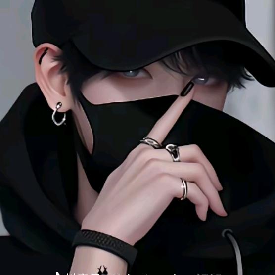 L໊ₒ梦随ઈོ芯動ᵥₑᩚ࿐