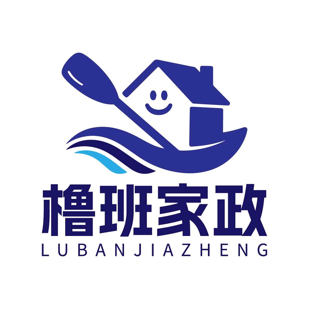 赤峰橹班家具贴膜