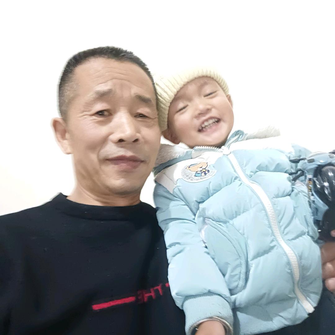 燕南飞介实天下朋友