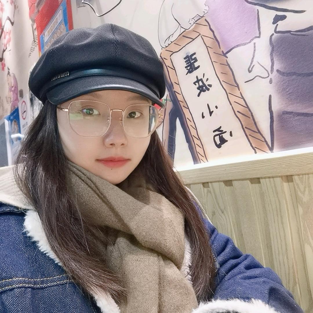 徐弎岁