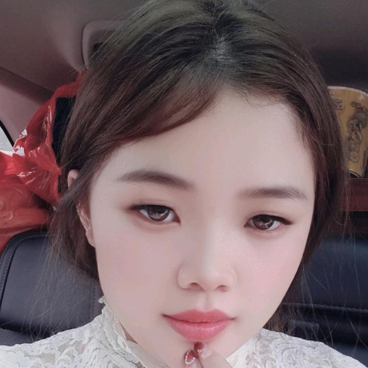 微姐