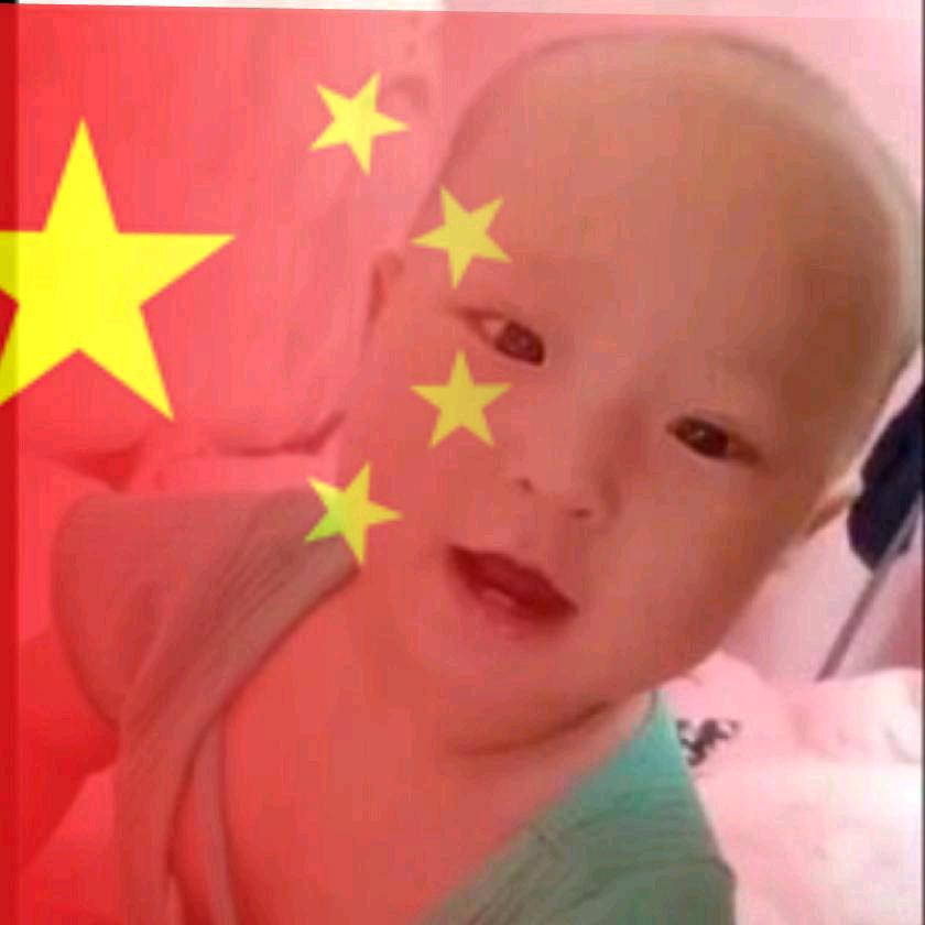 💞ℒᎭℯ⃝①⑧⑤🌈