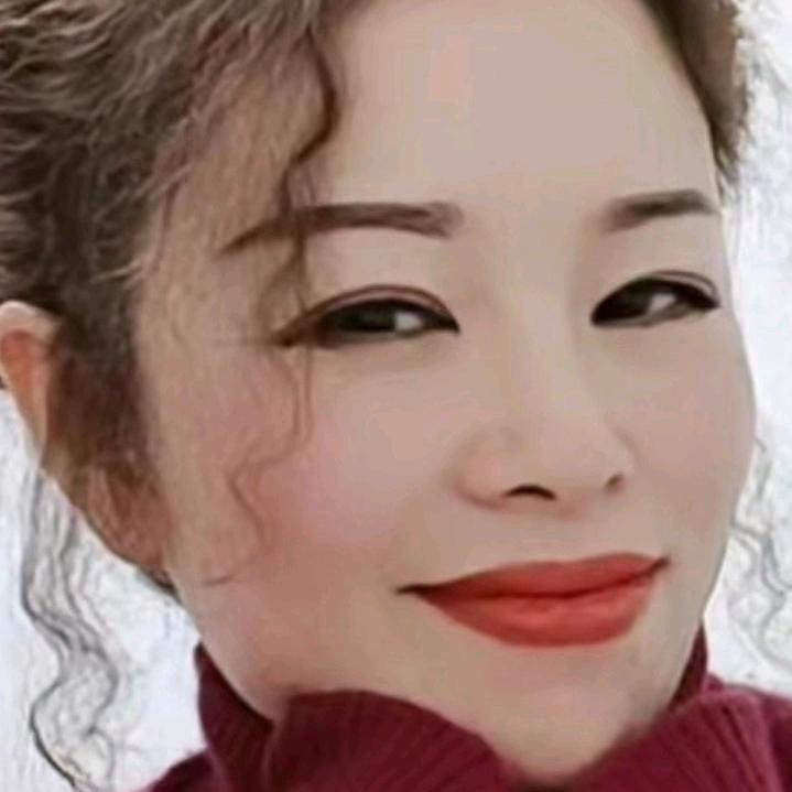 @乖乖527
