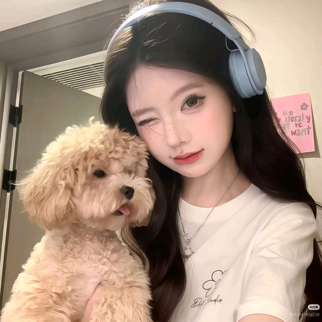 𝓠.知瑶🍡