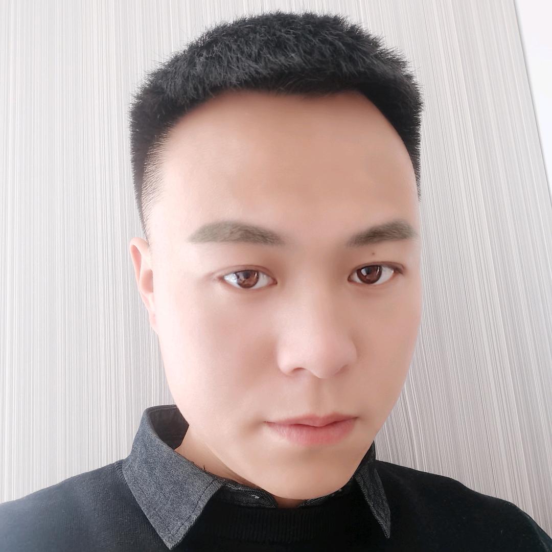 华子的日常（vlog）