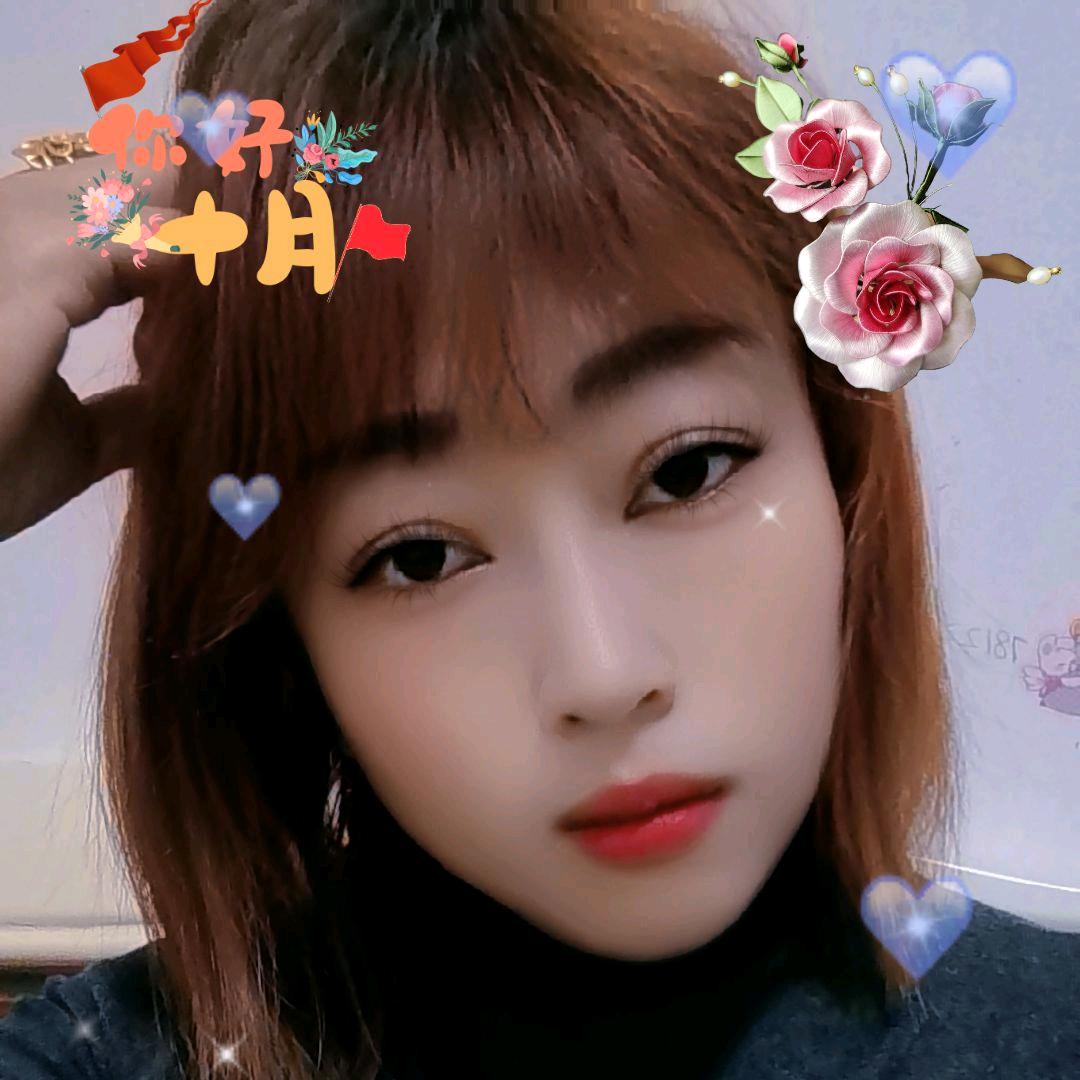 小邓