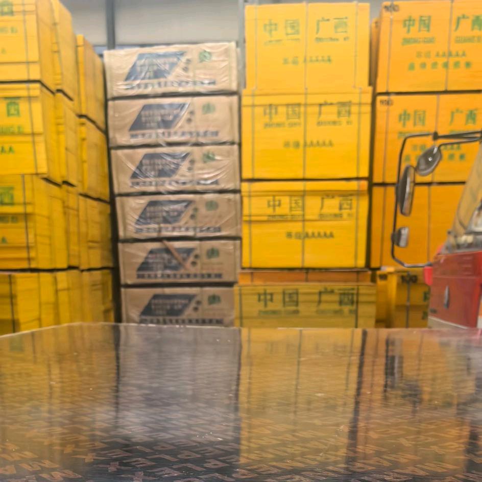 郑州经济技术开发区帅旗木业