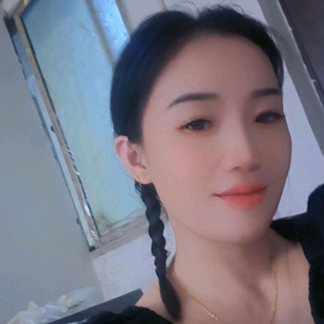 柯儿🌻🌻🌻