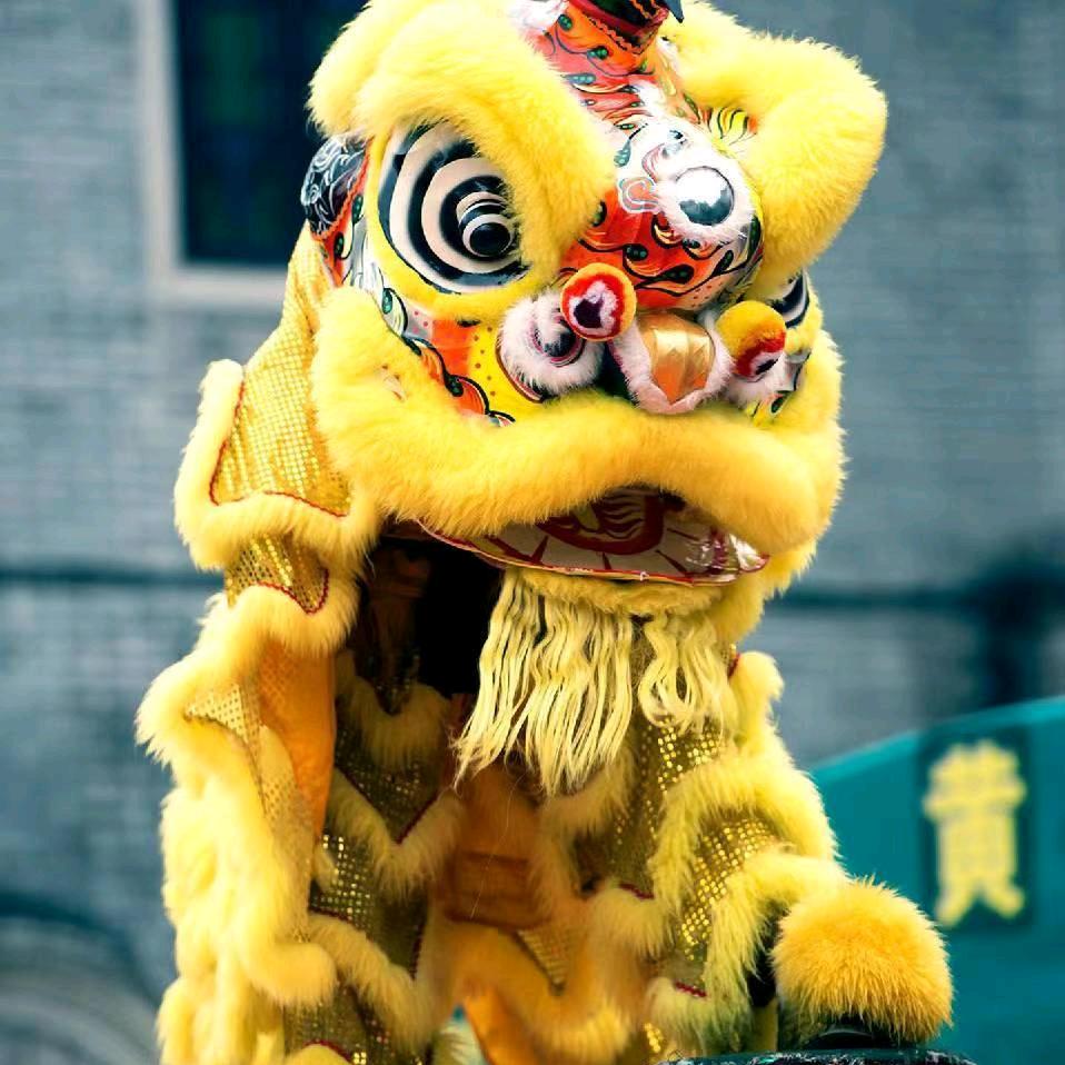 广东南方🐝笑哈哈