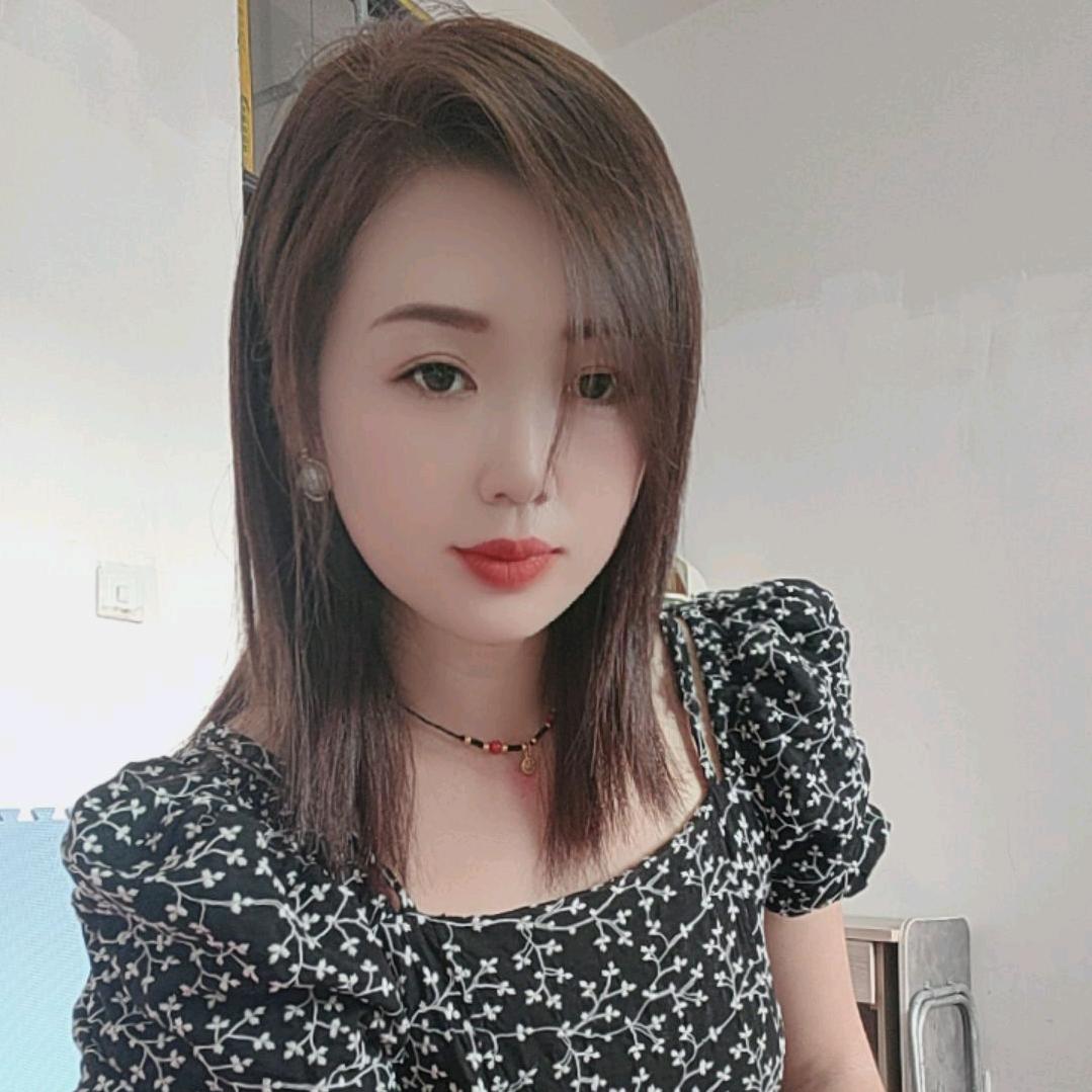 吴幺妹