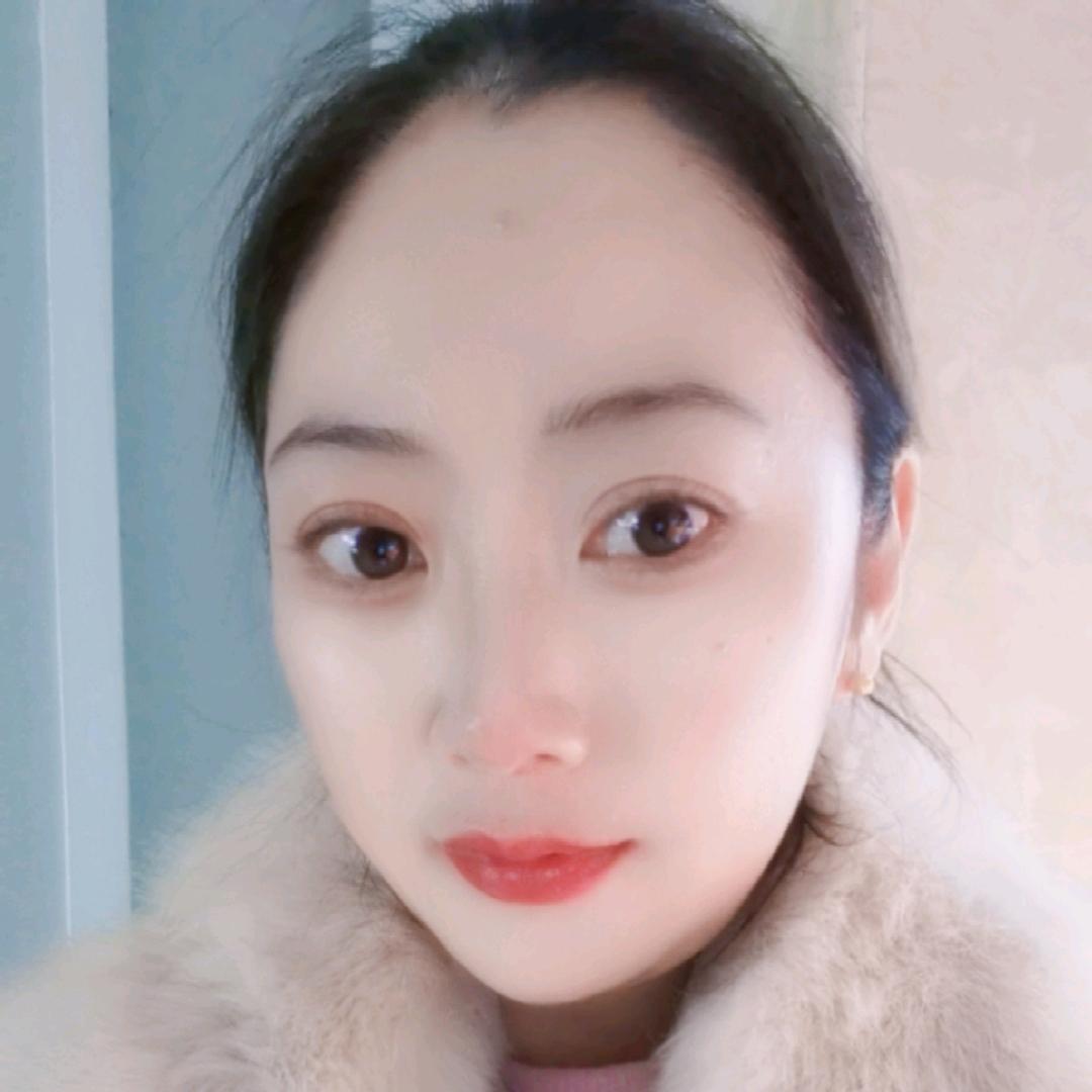 江西妞  淑伟