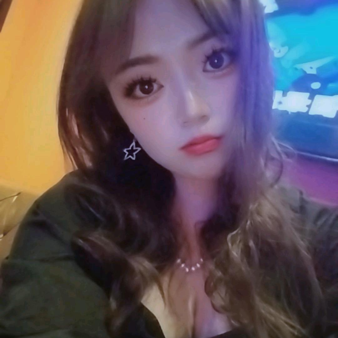 jk  KTV订房陈燕