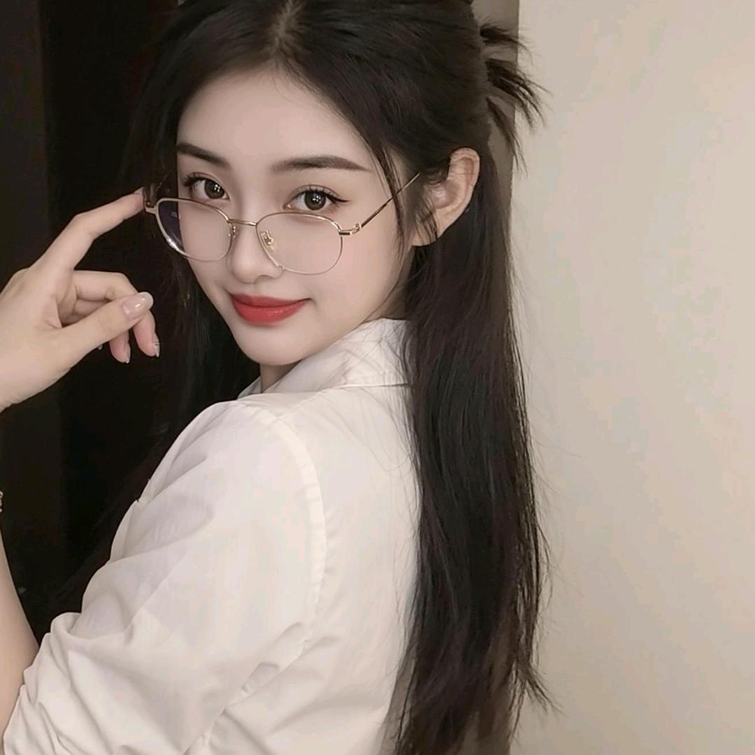 小依