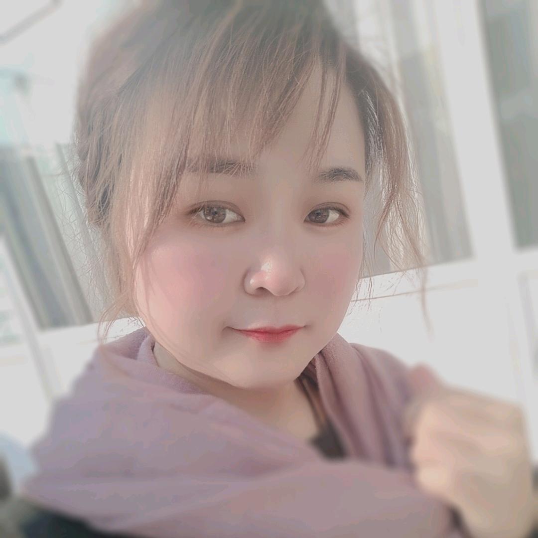 杨味烟火
